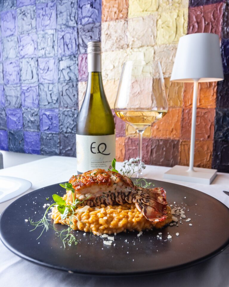 Oh lala assiette 3